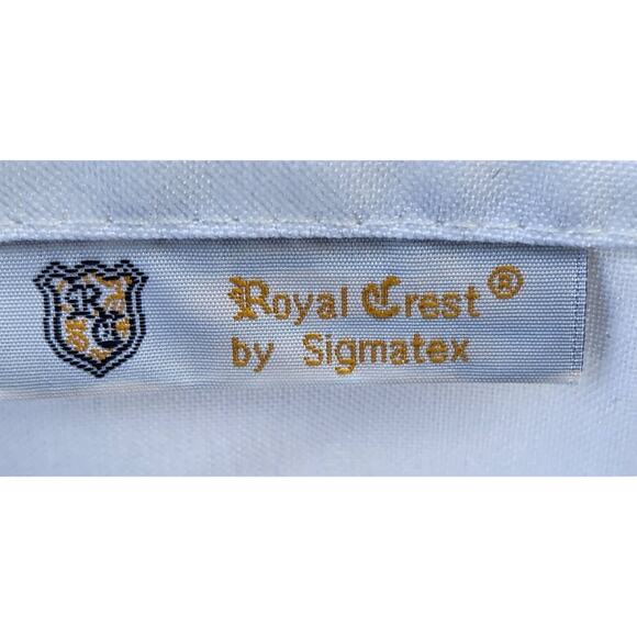 Bold Funny Apron “Don’t Mess with the Cook” New Orleans Hot Stuff BBQ Chef NEW - Picture 7 of 7